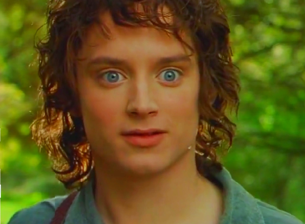 Frodo Beutlin Salogels Wiki Fandom