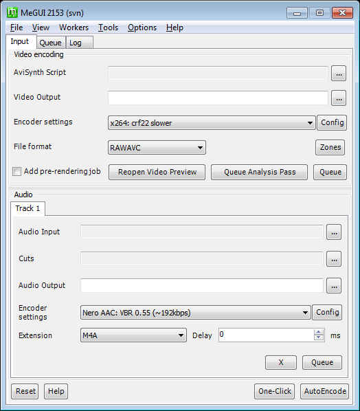 megui count run updater megui count run updater