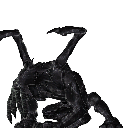 Leviathan