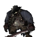 Pirate-1-