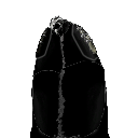 Cloak