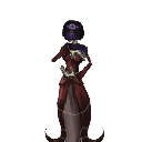 Monsterwitch