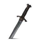 Shortsword