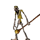 Deadking
