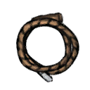 Whip