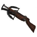 Crossbow