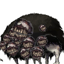 Gasbag-1-