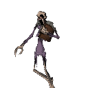 Deadjudge