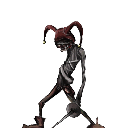 Fauxjester-1-