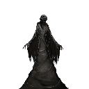 Mummy-1-