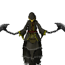 Inquisitor-1-