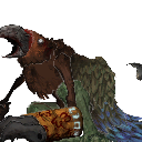 Hippogriff-1-