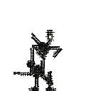 Torturetree-1-