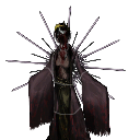 Cutqueen
