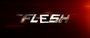 Flesh