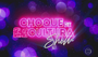 Choque de Escultura Show