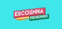 Escolinha do Professor Profundo (2015)