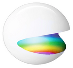 Salt Cover (2015)