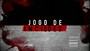 Jogo de Incisões