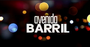 Avenida Barril