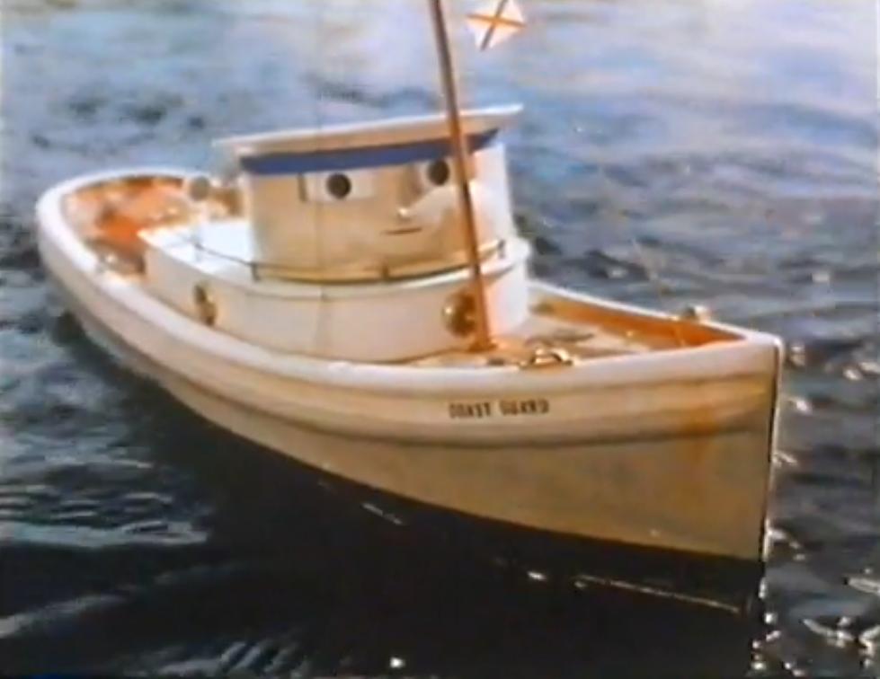 Cappy Salty's LightHouse Wiki FANDOM powered by Wikia