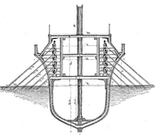 Quinquiremis