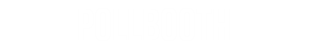 Poll