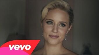 Sam Smith I M Not The Only One Official Video Youtube