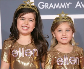 Sophia Grace And Rosie Sam And Cat Wiki Fandom