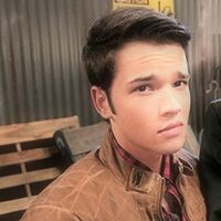Freddie Benson Sam And Cat Wiki Fandom