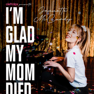 Gallery Jennette Mccurdy 2020 Sam And Cat Wiki Fandom