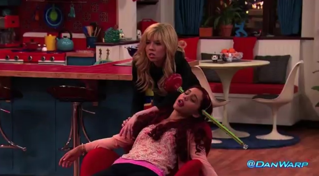 Sam And Cat Apartment Maze Latest Bestapartment 2018 Sam And Cat Apartment Maze Latest Bestapartment 2018