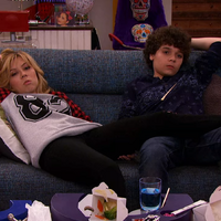 Westealarockstar Sam And Cat Wiki Fandom