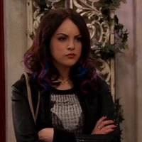 Jade West Sam And Cat Wiki Fandom