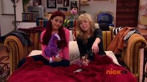 Cat And Sam Sam And Cat Wiki Fandom