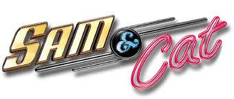 Sam Cat Sam And Cat Wiki Fandom