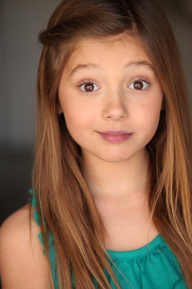 Emma Engle | Sam and Cat Wiki | FANDOM powered by Wikia