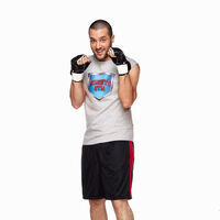 Goomer Sam And Cat Wiki Fandom