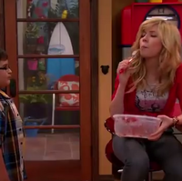 Madaboutshoe Sam And Cat Wiki Fandom