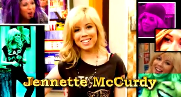 Jennette Mccurdy Sam And Cat Wiki Fandom Powered By Wikia 2341