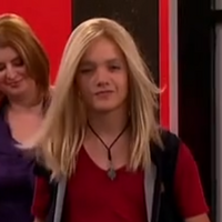 Jett Zander Sam And Cat Wiki Fandom