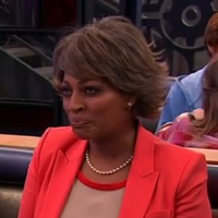 Mrs Merr Sam And Cat Wiki Fandom