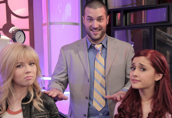 Episode Guide Sam And Cat Wiki Fandom