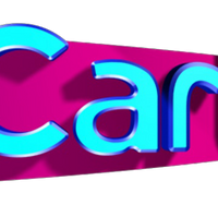 Icarly Sam And Cat Wiki Fandom