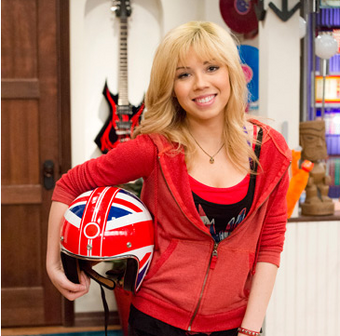 Sam Puckett Sam And Cat Wiki Fandom