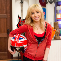 Sam Puckett Sam And Cat Wiki Fandom