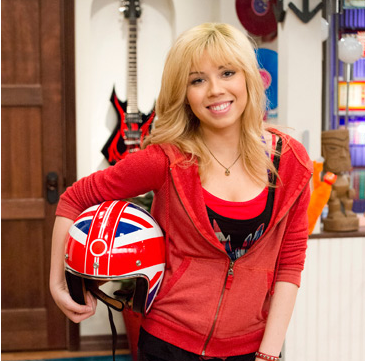 Resultado de imagem para sam puckett