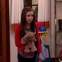 Ellie Farber Sam And Cat Wiki Fandom