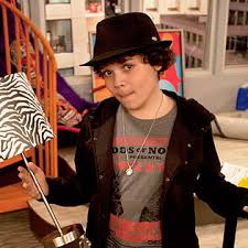 Dice Corleone Sam And Cat Wiki Fandom