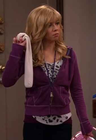 Butter Sock Sam And Cat Wiki Fandom